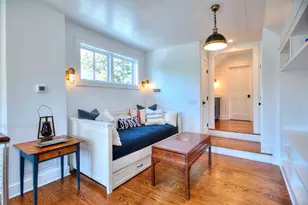 28 Clinton Ave, Westport, CT 06880 - Photo 33