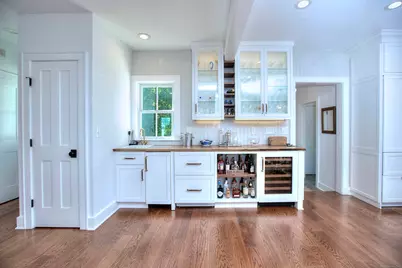 28 Clinton Avenue, Westport, CT 06880 - Photo 21