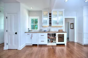 28 Clinton Ave, Westport, CT 06880 - Photo 21