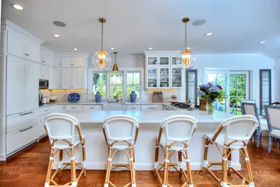28 Clinton Avenue, Westport, CT 06880 - Photo 19