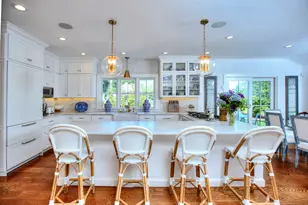 28 Clinton Ave, Westport, CT 06880 - Photo 19