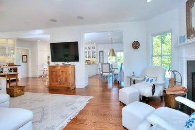 28 Clinton Avenue, Westport, CT 06880 - Photo 13