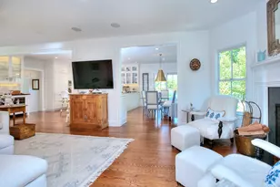 28 Clinton Ave, Westport, CT 06880 - Photo 13