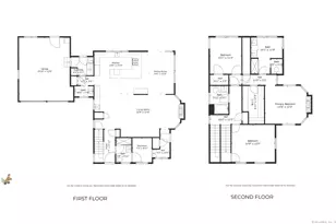 28 Clinton Ave, Westport, CT 06880 - Photo 39