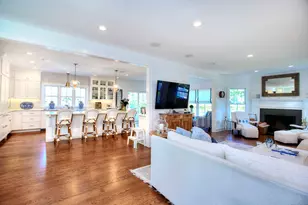 28 Clinton Ave, Westport, CT 06880 - Photo 9