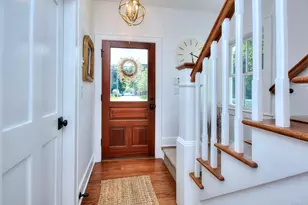 28 Clinton Ave, Westport, CT 06880 - Photo 5