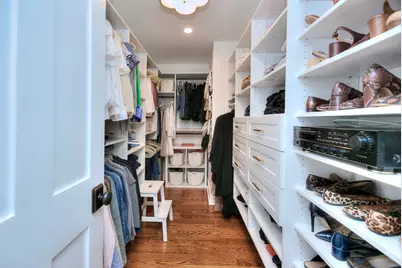 28 Clinton Avenue, Westport, CT 06880 - Photo 27