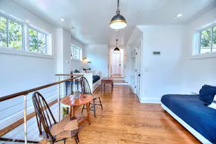 28 Clinton Ave, Westport, CT 06880 - Photo 31