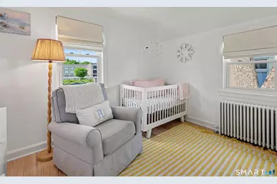 9 Patton Drive, Darien, CT 06820 - Photo 17