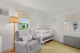 9 Patton Dr, Darien, CT 06820 - Photo 17