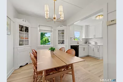 9 Patton Drive, Darien, CT 06820 - Photo 7