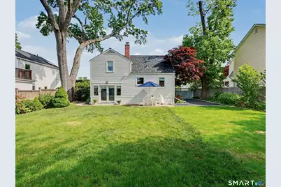 9 Patton Drive, Darien, CT 06820 - Photo 23