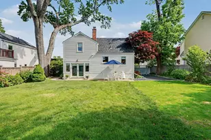 9 Patton Dr, Darien, CT 06820 - Photo 23