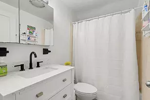 9 Patton Dr, Darien, CT 06820 - Photo 13