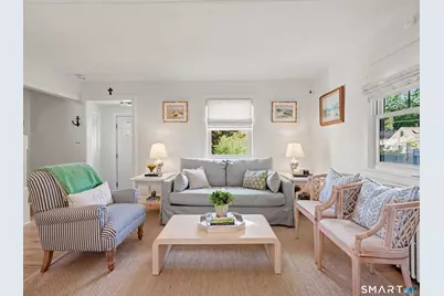 9 Patton Drive, Darien, CT 06820 - Photo 3