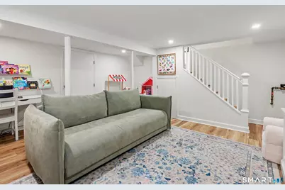 9 Patton Drive, Darien, CT 06820 - Photo 21