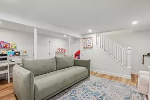 9 Patton Dr, Darien, CT 06820 - Photo 21