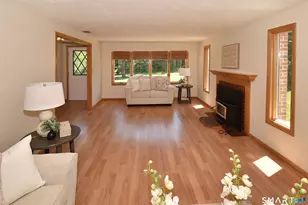 2534 Ellington Rd, South Windsor, CT 06074 - Photo 5