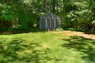 2534 Ellington Rd, South Windsor, CT 06074 - Photo 23