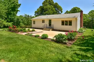 2534 Ellington Rd, South Windsor, CT 06074 - Photo 21