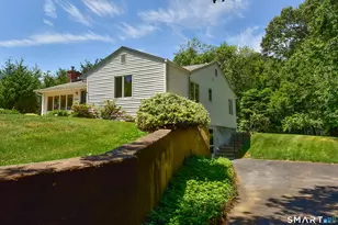 2534 Ellington Rd, South Windsor, CT 06074 - Photo 25