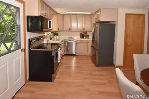 2534 Ellington Rd, South Windsor, CT 06074 - Photo 11