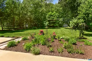 2534 Ellington Rd, South Windsor, CT 06074 - Photo 27