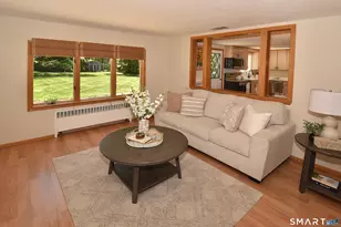 2534 Ellington Rd, South Windsor, CT 06074 - Photo 7