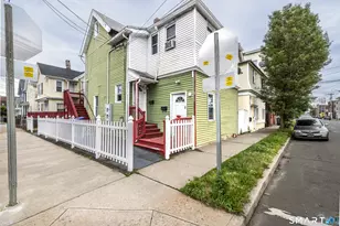 1254 Pembroke St, Bridgeport, CT 06608 - Photo 13