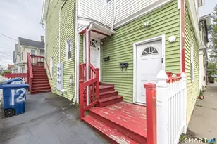 1254 Pembroke St, Bridgeport, CT 06608 - Photo 11