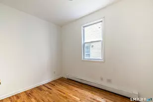 1254 Pembroke St, Bridgeport, CT 06608 - Photo 9