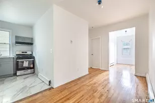 1254 Pembroke St, Bridgeport, CT 06608 - Photo 3