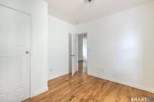 1254 Pembroke St, Bridgeport, CT 06608 - Photo 7