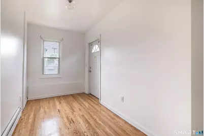 1254 Pembroke Street #1st Floor, Bridgeport, CT 06608 - Photo 5