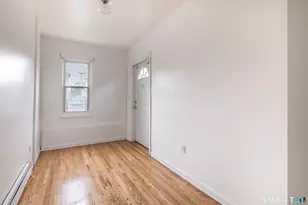 1254 Pembroke St, Bridgeport, CT 06608 - Photo 5