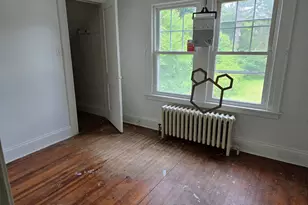14 Center Ct, Newington, CT 06111 - Photo 19