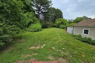14 Center Ct, Newington, CT 06111 - Photo 29