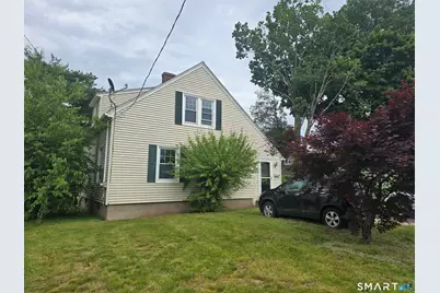 14 Center Court, Newington, CT 06111 - Photo 1