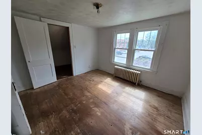 14 Center Court, Newington, CT 06111 - Photo 25