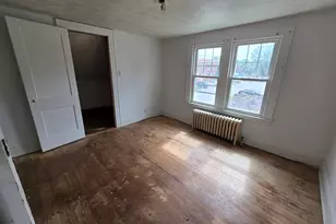 14 Center Ct, Newington, CT 06111 - Photo 25