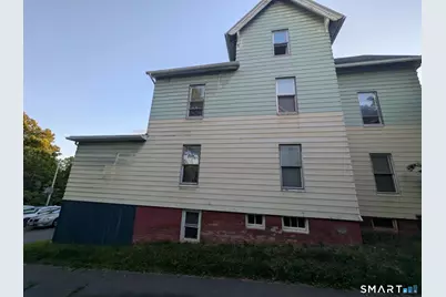 147 Jubilee Street, New Britain, CT 06051 - Photo 37