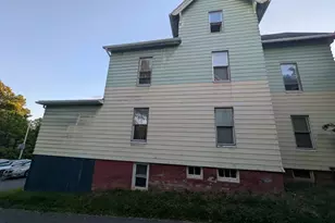 147 Jubilee St, New Britain, CT 06051 - Photo 37