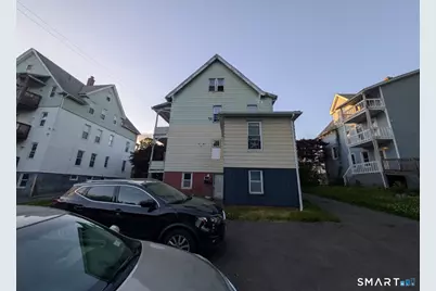 147 Jubilee Street, New Britain, CT 06051 - Photo 35