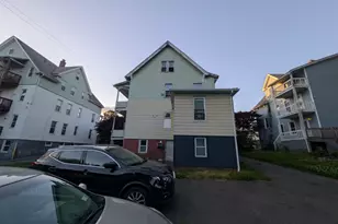 147 Jubilee St, New Britain, CT 06051 - Photo 35