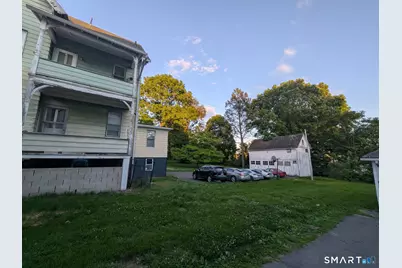 147 Jubilee Street, New Britain, CT 06051 - Photo 29
