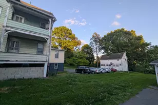 147 Jubilee St, New Britain, CT 06051 - Photo 29