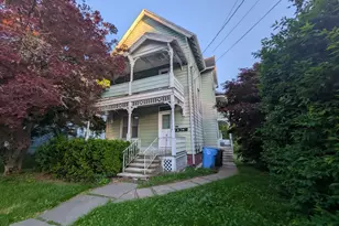 147 Jubilee St, New Britain, CT 06051 - Photo 1