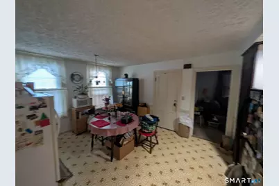 147 Jubilee Street, New Britain, CT 06051 - Photo 9