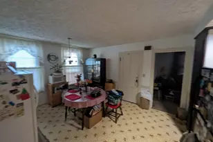 147 Jubilee St, New Britain, CT 06051 - Photo 9