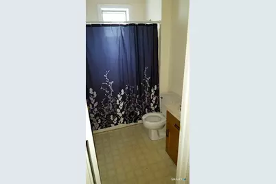 147 Jubilee Street, New Britain, CT 06051 - Photo 15